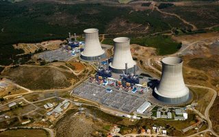 ENKA ADAPAZARI-GEBZE DOĞALGAZ KOMBİNE ÇERİM SANTRALİ FOTO 5