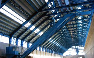 ENKA AFŞİN ELBİSTAN TERMİK SANTRAL FOTOO 3