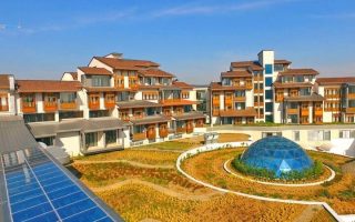 NARVEN TERMAL KASABA 2